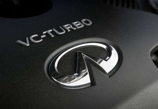 被轻忽的好车suv,被忽视的好车