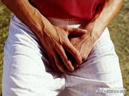 夫妻长期不同居有哪些危害呢,夫妻长期不同居的危害