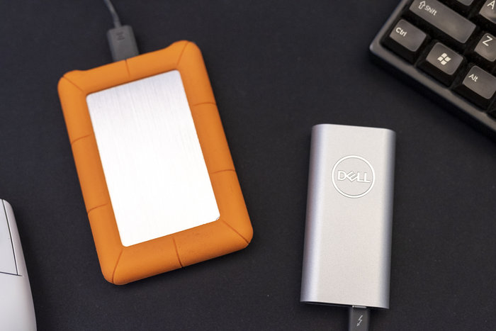 thunderbolt3外置固态硬盘品牌,thunderbolt3外置固态硬盘