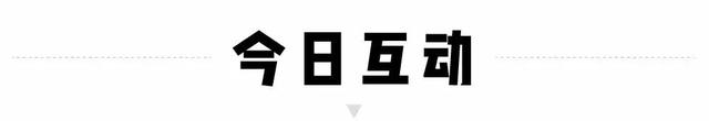 aj 1最好看配色男低帮 (aj1最新配色大全图片低帮)