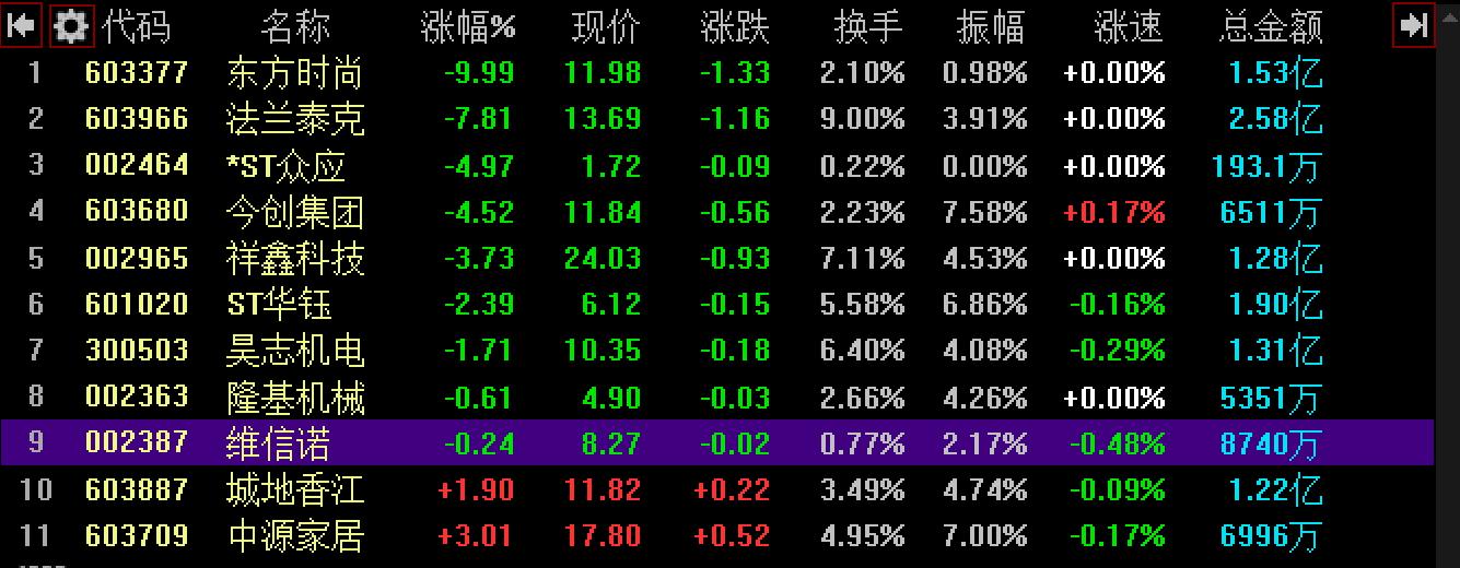 叶飞事件股票,叶飞股票事件最新情况