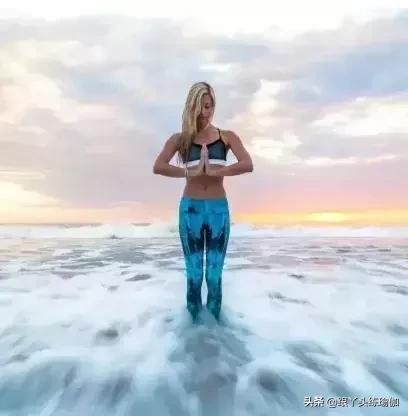 月经量少经期瑜伽体式,经期瑜伽排毒36体式