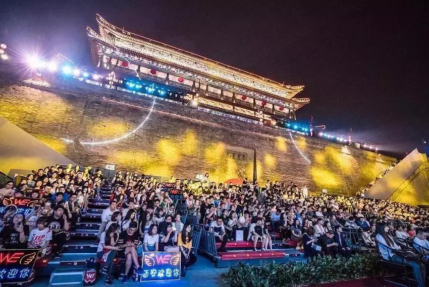 今日点睛|利好政策提振企业信心,香蕉游戏以“匠人”精神砥砺前行