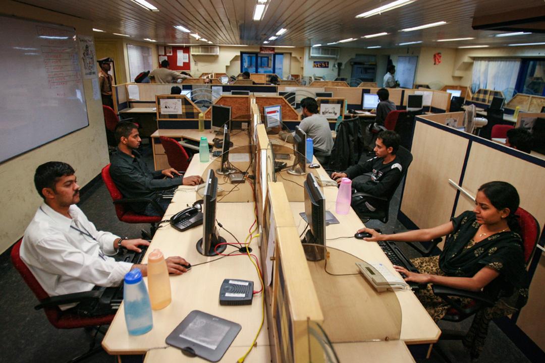 印度和哪个国家发生战争,印度这个国家到底怎么样啊