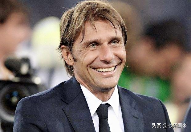 意甲神剧本推荐,神剧本