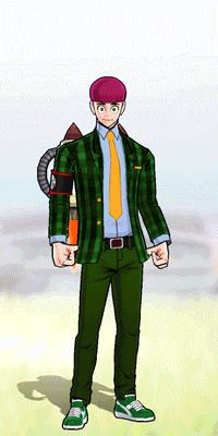 自由足球冬季特训,自由足球球探