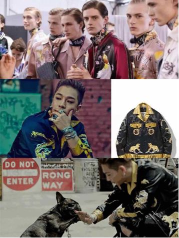 形象如何全面改造,那些超乎你想象的形象改造