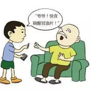 血管是怎么堵的图片,血管弯弯曲曲要怎样改善