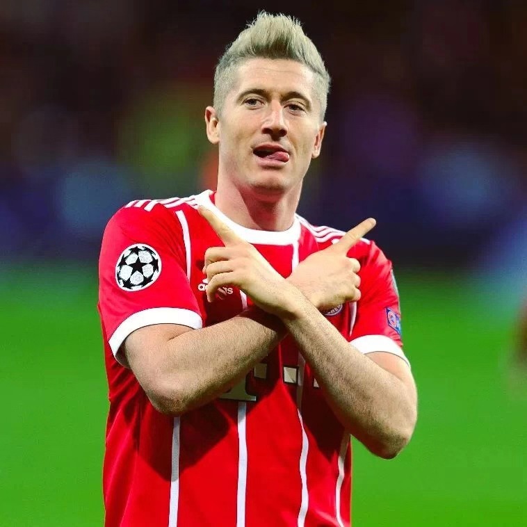 欧洲足球豪门的星座性格,欧洲豪门星座性格