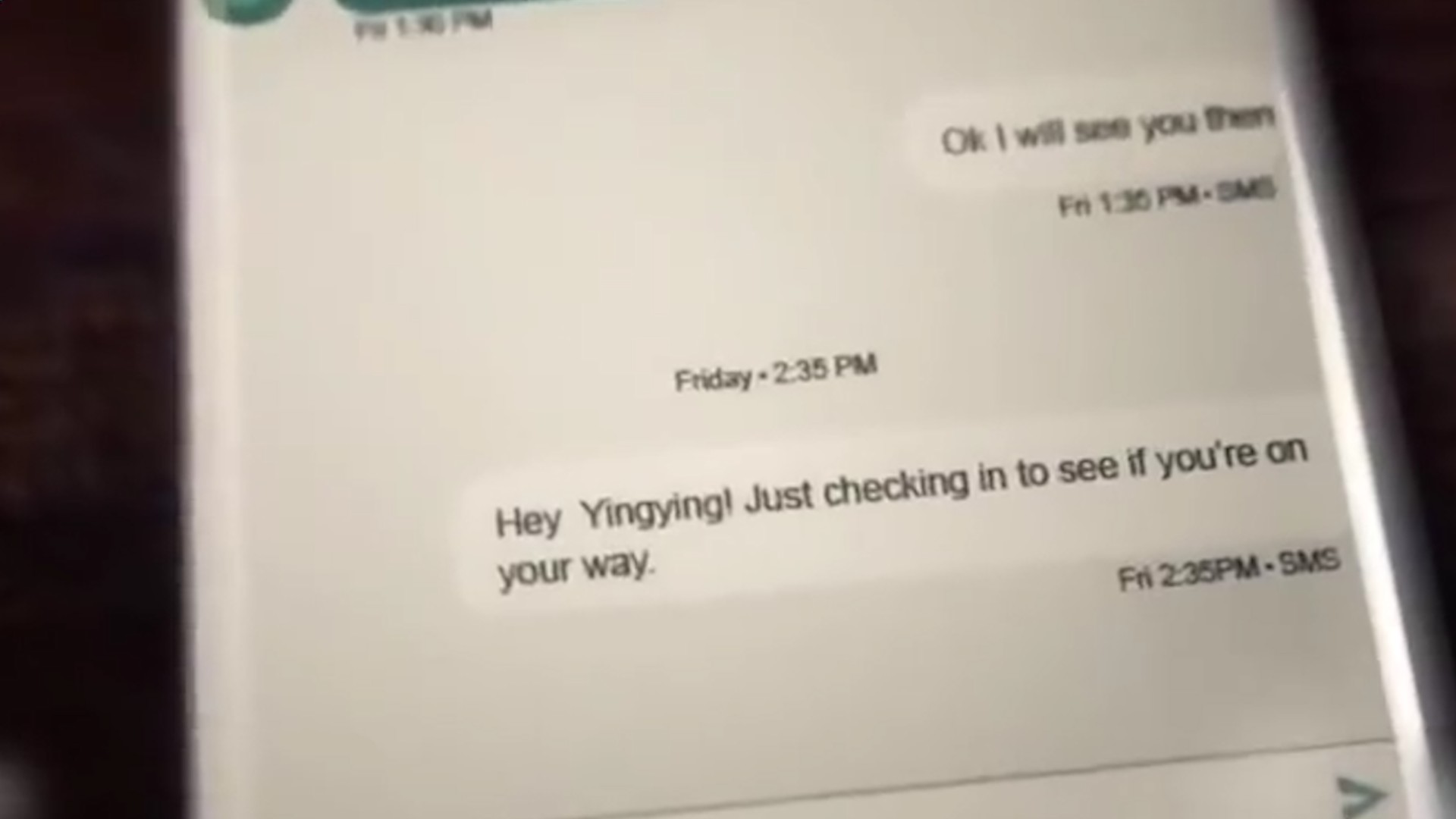 美国枪手连杀多人中国留学生遇害,美国受枪击死亡博士