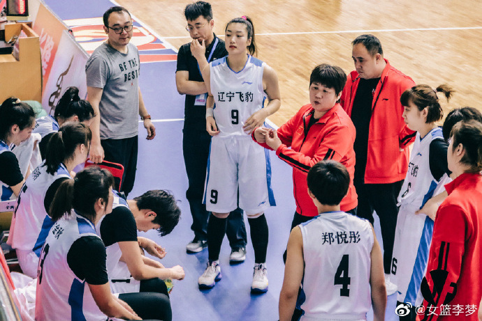 铁血英姿,八一女篮最新名单及照片