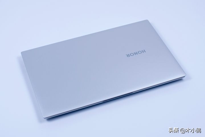 magicbookwin10瀹夎,magicbook鎬庝箞瑁厀in10