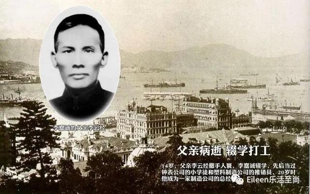 鍘熼厤琚潃鐪熺浉鎻,棣欐腐瀵岃豹鍘熼厤涔嬫
