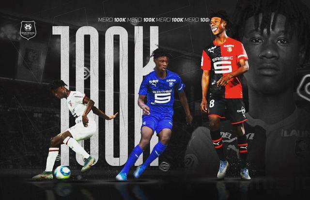 皇马三巨星到底有多厉害,皇马破纪录报价19岁天才球员