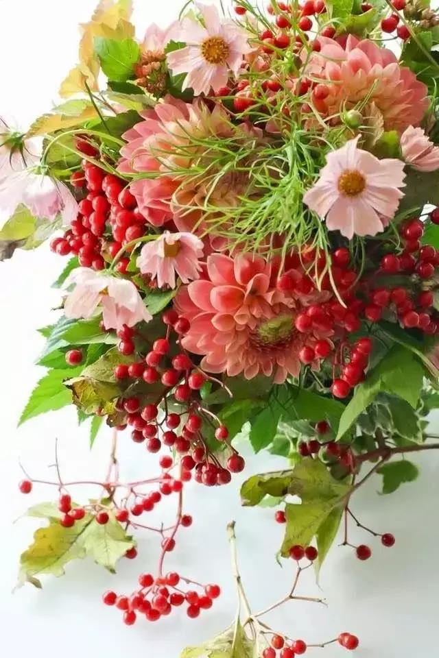 鲜花发过来应该怎么处理,鲜花蔫了倒点什么进去