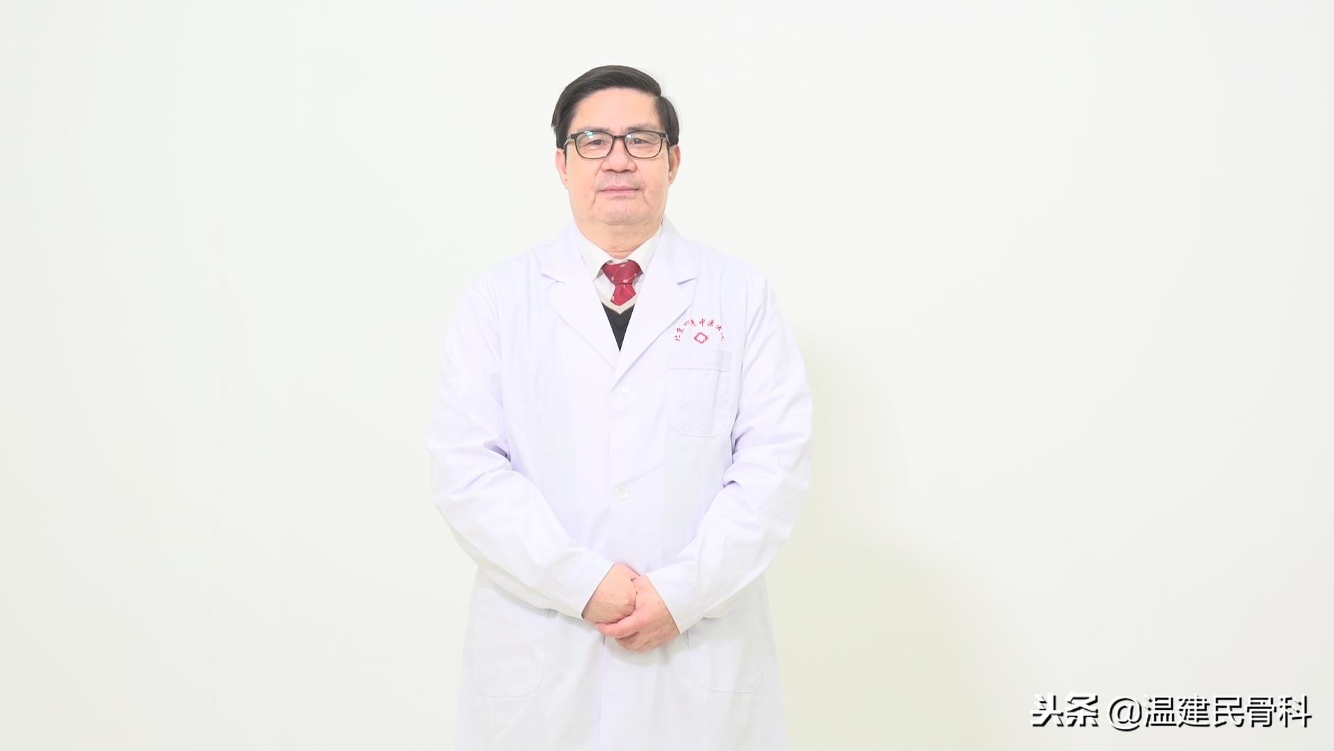 寒从脚起的表现,寒从脚起是什么原因引起的