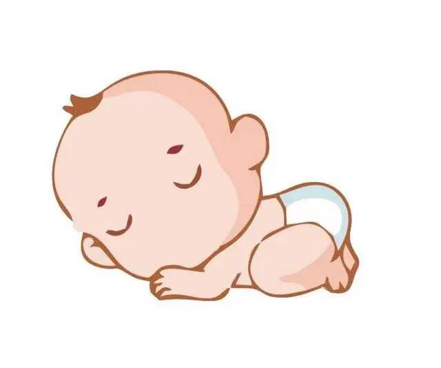 实用待产包清单超详细,2020年9月住院待产包清单详细表