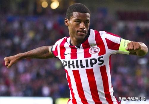 鍒╃墿娴︽渶浼熷ぇ鐨勯槦闀挎澃鎷夊痉,鍒╃墿娴︽渶浼熷ぇ闃熼暱