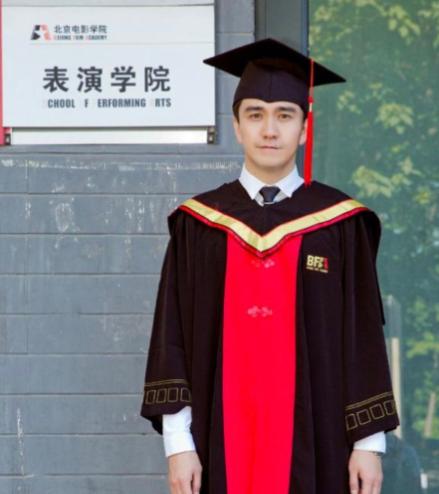 喻恩泰论语视频完整版,喻恩泰出师表