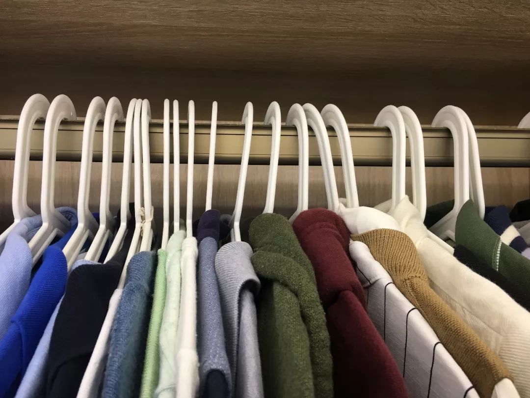 宜家家居最值得买的8款,宜家最适合买的东西有哪些