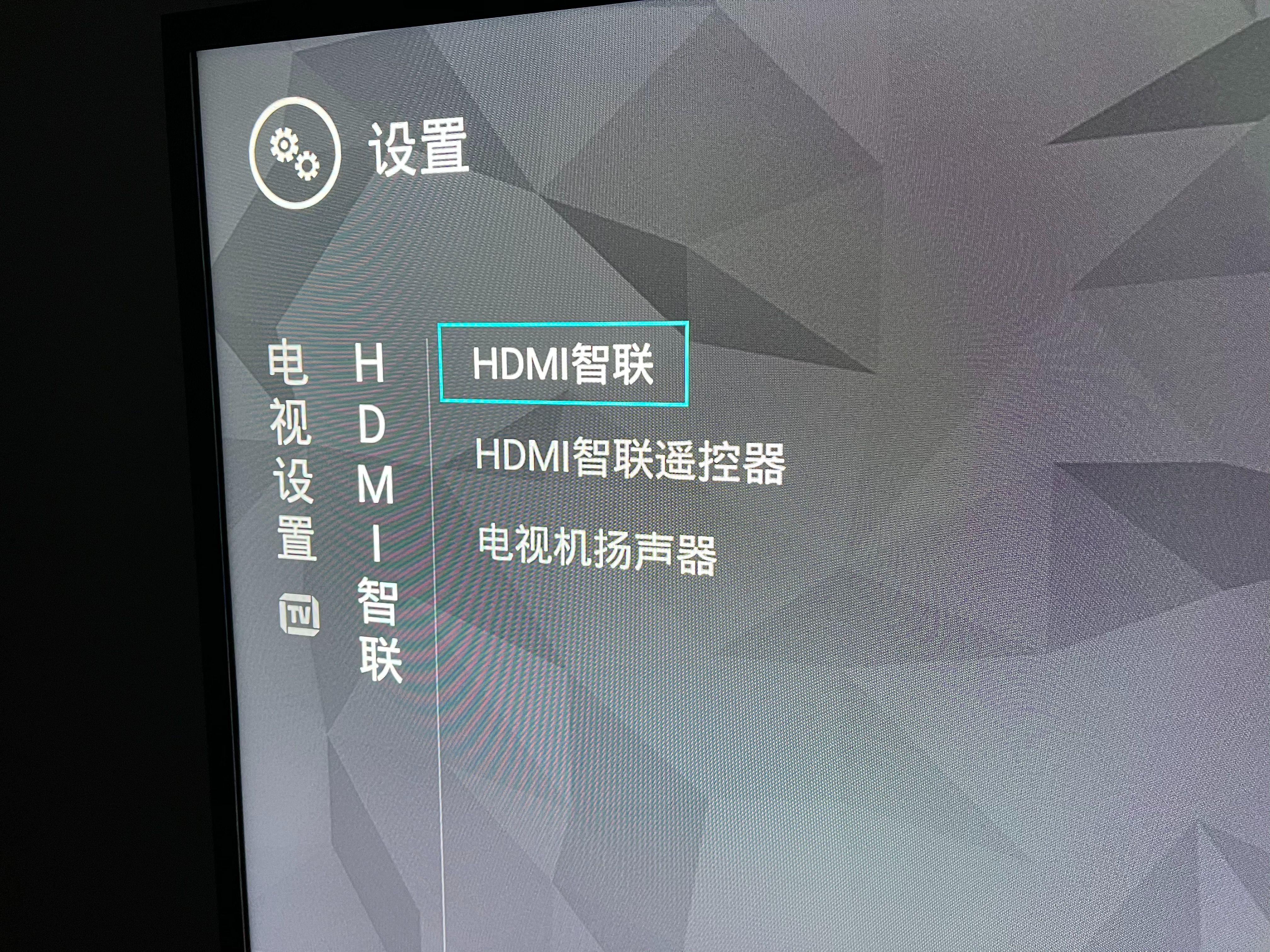 次世代手机游戏,次世代射击游戏