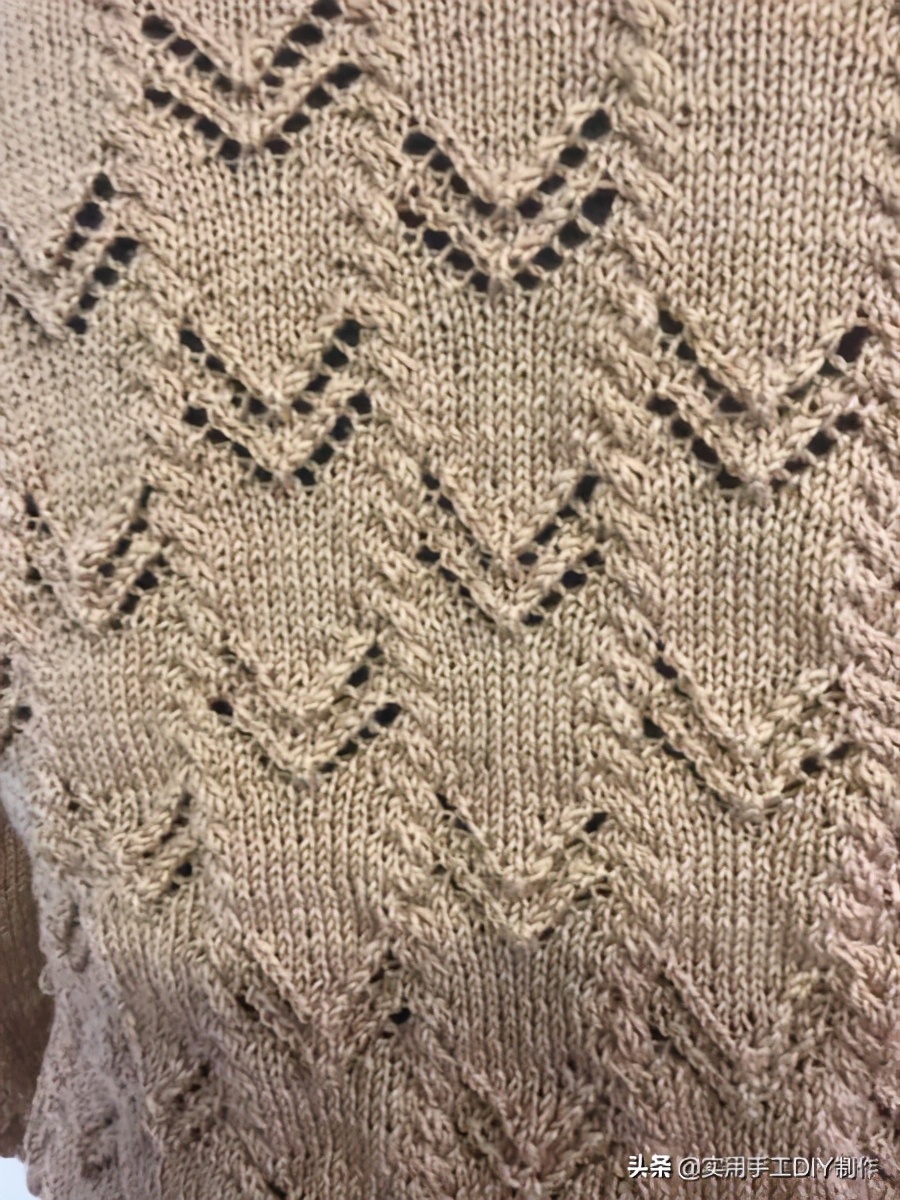 女士针织开衫外套最新款加厚,针织套头衫女