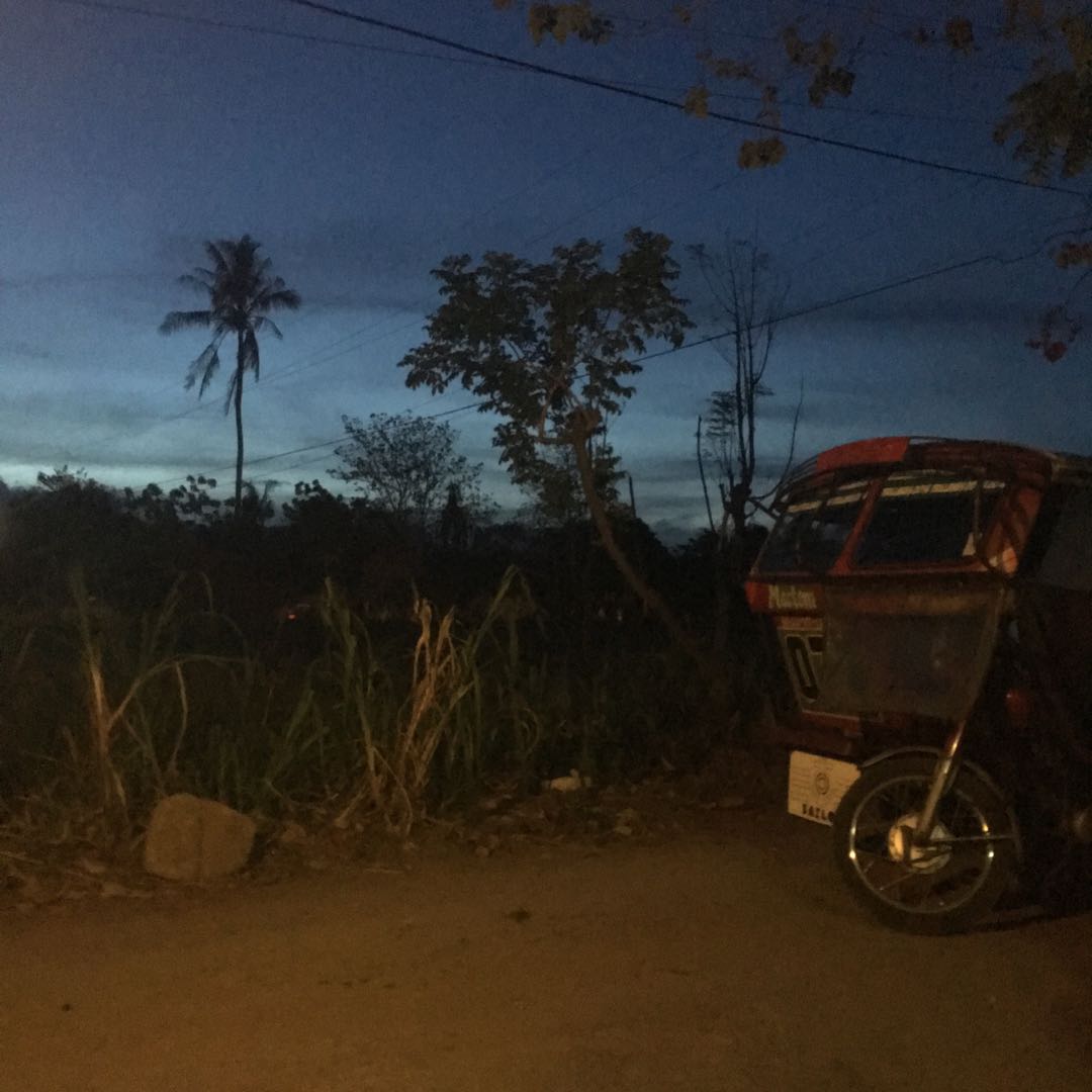 性骚扰、抓小偷……这些年我们在海外旅游都经历了啥？