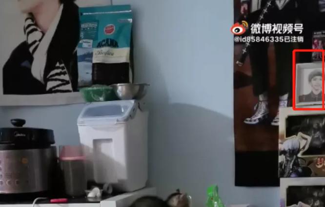 不懂就问，男团私下里都是这么恨队友吗？