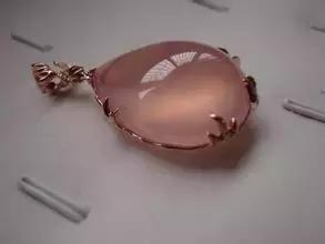 关于了解珠宝入门的书,学习认识珠宝