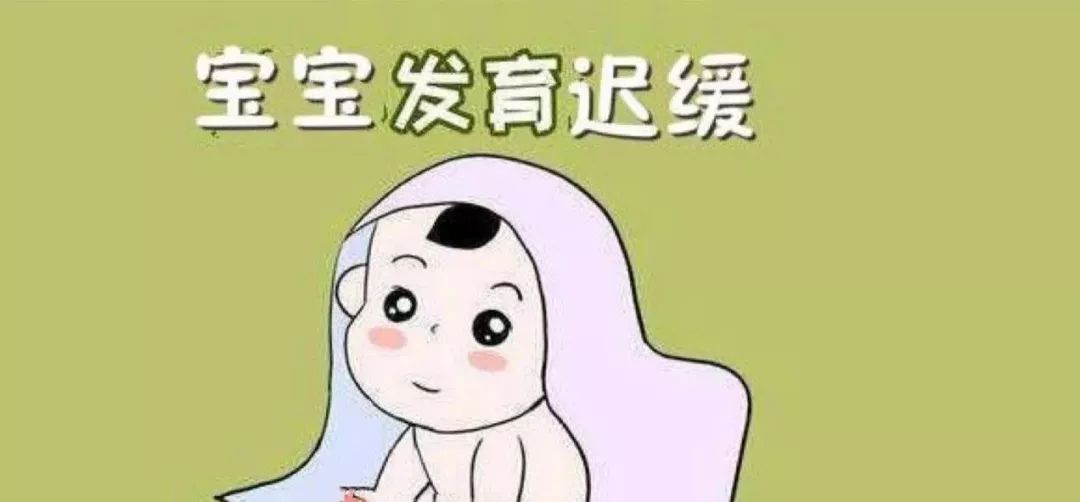 宝宝不吃肉吃蔬菜怎么办,宝宝长期不吃蔬菜怎么办