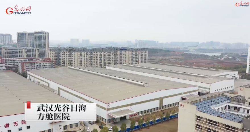 新冠肺炎医疗费,新冠肺炎治疗费多少钱