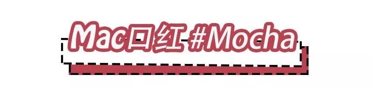 好用的铁皮彩妆,那些年用到铁皮的彩妆