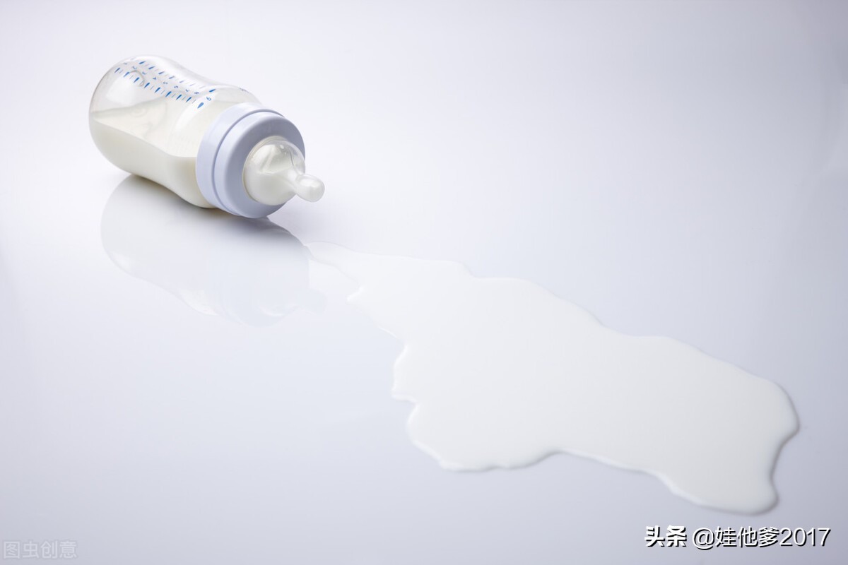 贝亲新生儿奶瓶质量如何,贝亲的塑料奶瓶怎么鉴别真伪