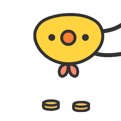 一个身份证可以绑定几个微信支付,怎么看微信身份证绑定了几个账号
