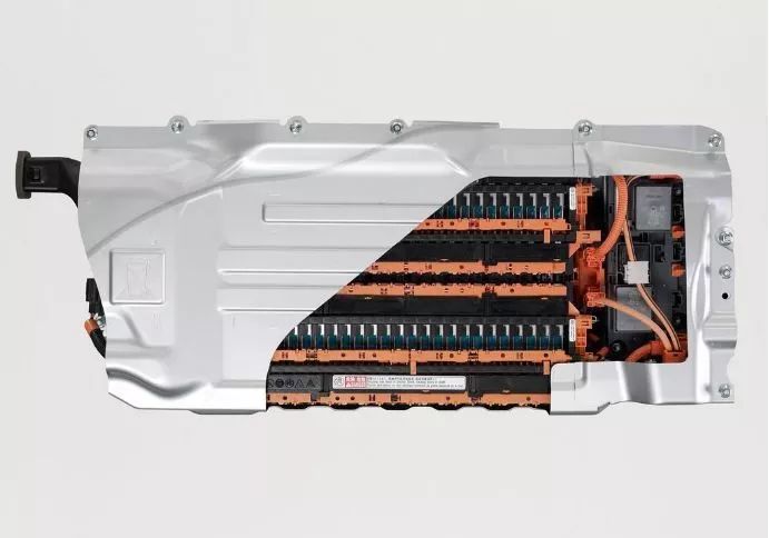 最新丰田雅力士两厢车,两厢雅力士2024