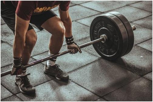 健身早餐补剂推荐,健身不知道该练什么了