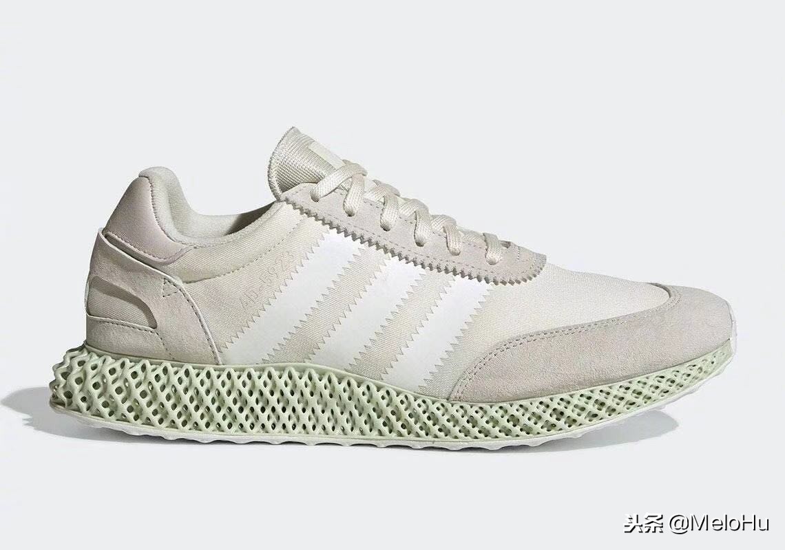 耐克阿迪达斯系列大全和价格,阿迪耐克今年的新款有哪些