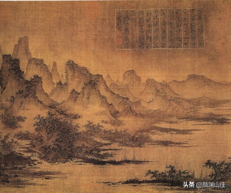 鹊桥仙诗句两情若是久长时,鹊桥仙诗词大全