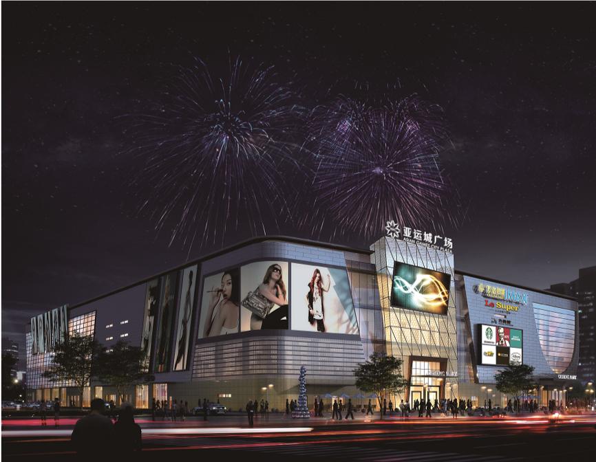 一起打江山歌谱,一起打江山完整版