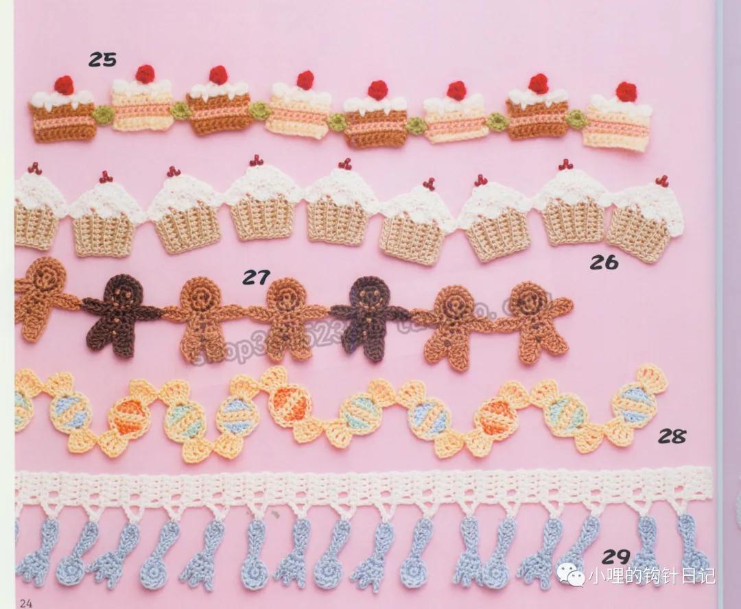 请时刻用图解来治愈我（们）吧