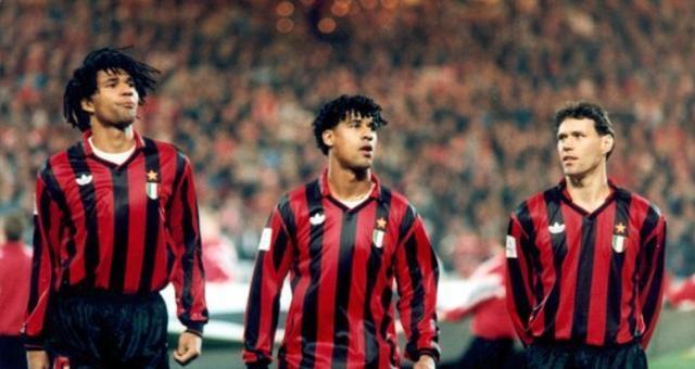 古利特米兰位置,古利特在米兰是多少号