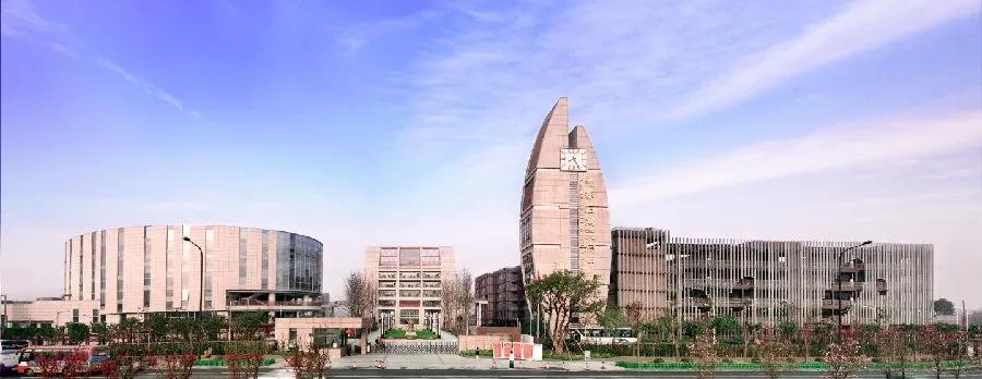 成都高新区哪个片区对口学校好,成都锦二区小升初对口学校分析