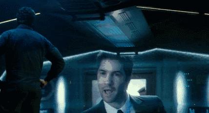 史上最值得收藏的电影推荐,精选必看电影