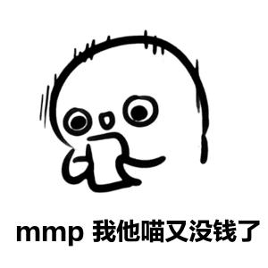 qq飞车新版本预告和奖励,qq飞车最新的周年庆选哪辆车