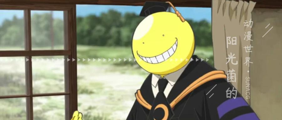 日本动漫国语版和日语哪个好看,日本动漫与中国动漫的区别