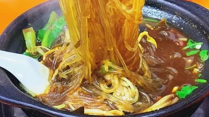 和闺蜜去南京玩比较合适一日游,和兄弟一起去南京玩半天