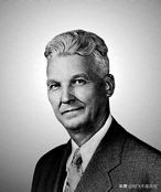 奈史密斯名人堂2021届,奈史密斯名人堂免费观看吗