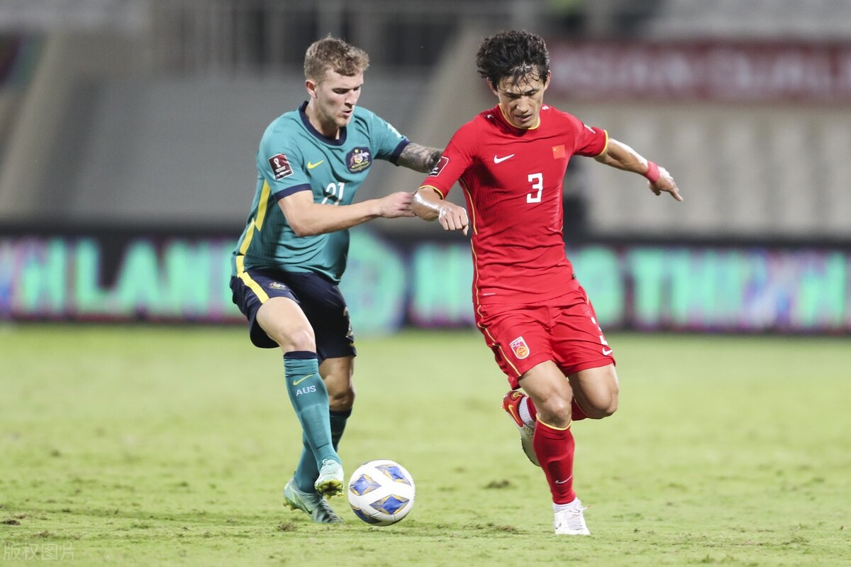 王燊超放任场上失误,王燊超失误视频