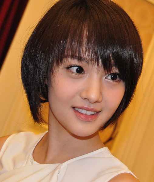 郑爽回应代孕门甩锅成受害者，从业公关10年，我教郑爽怎么回应