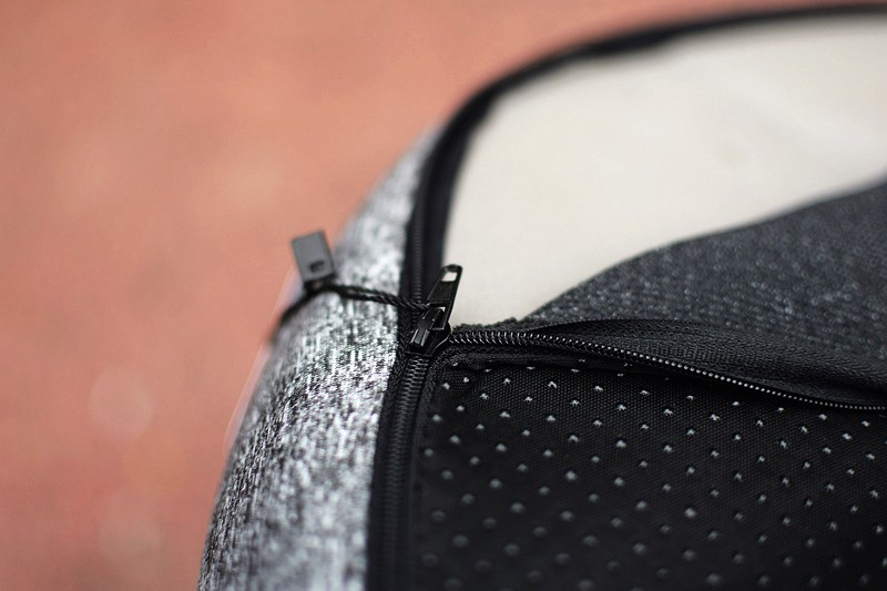 久坐不累护腰坐垫测评,女士久坐专用提臀坐垫包裹式